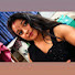 q4waPpItsLA-channel-avatar-Neeraj Vlogs 