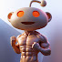 90gzPuMV_qE-channel-avatar-Dosis de Reddit