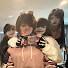 s9qln9HYMts-channel-avatar-Cringelord Cosplayz