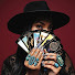 wOYpfIvB6Mg-channel-avatar-Cosmic love Tarot
