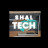 Shal Tech