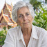 KgDMSDoIQKM-channel-avatar-Her Thailand Chapter