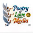 nUyKklIged0-channel-avatar-Poetry of Love Media