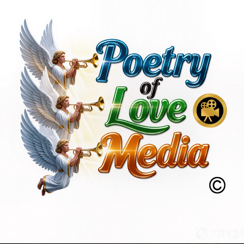 Poetry of Love Media