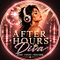 mdLAae6oS9w-channel-avatar-After Hours Diva