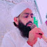 RutA9GTNuZQ-channel-avatar-Abdul Mustafa Attari
