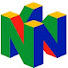 CJmvnYv0Ez0-channel-avatar-Super Plotagon, N1ntendo, Playstation & Xbox Fan