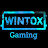 @WINTOX_GAMING_041