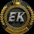 StnwHSZyVik-channel-avatar-Evolution king 18 
