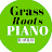 Grass Roots Piano