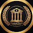 z6gvWzqdk2Y-channel-avatar-Classical World