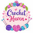 mnH7KbZGBLw-channel-avatar-Crochet Haven