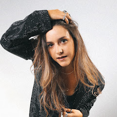 Marta Soto avatar