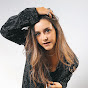 Marta Soto Image Thumbnail