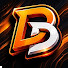 dY1hbAzbwMA-channel-avatar-Digital Bank Cartões e Contas