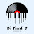 @djtimli7