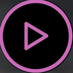 PinkPlay Button