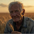 AIVhqjZ-d0U-channel-avatar-The Forgotten Harvest
