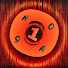 nXRd3RS-_Wg-channel-avatar-NOA910