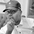 ctJrBMDWt1s-channel-avatar-Eng Yasin Abdi