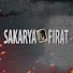 XwzxOCY37XA-channel-avatar-Sakarya Fırat