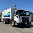 CkOAUFTrbEI-channel-avatar-Sacramento Waste Trucks