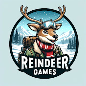 ReindeerGames