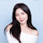imlisarhee