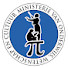 VujZpS3890o-channel-avatar-Ministerie van Onderwijs Wetenschap en Cultuur