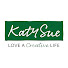vyzNrZ87OyI-channel-avatar-Katy Sue Designs