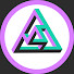 6rGw59RYfdM-channel-avatar-Shapeshift Wellness