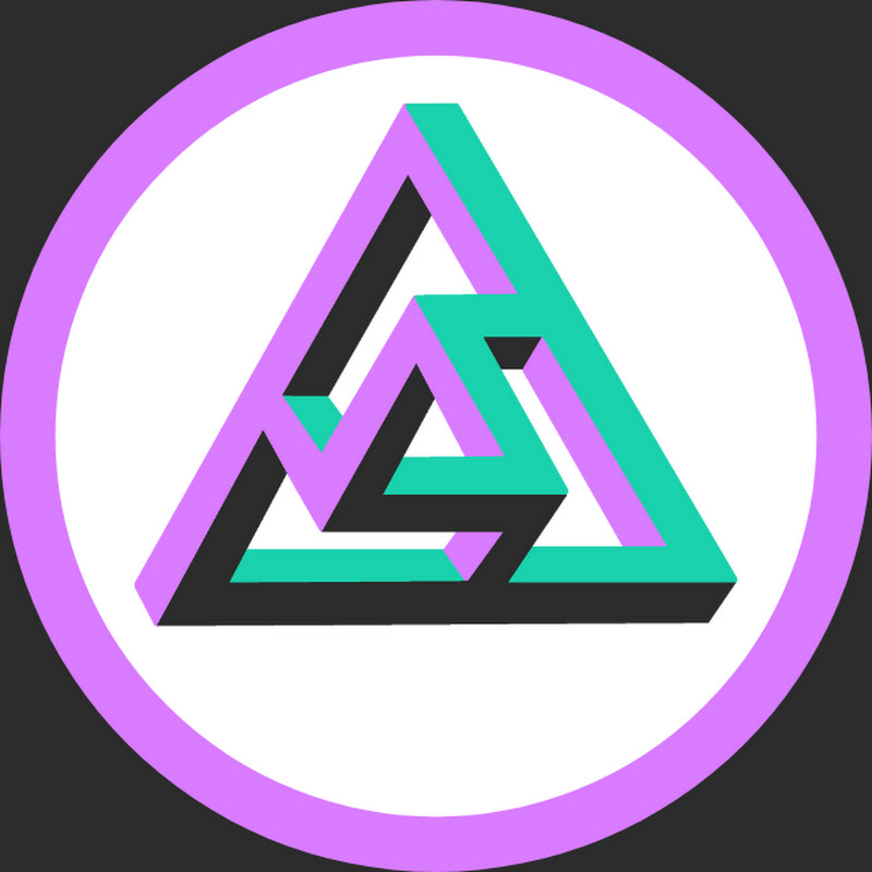 Shapeshift Wellness