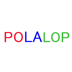  POLALOP / ポラロップアイコン画像