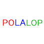  POLALOP / ポラロップ