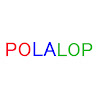  POLALOP / ポラロップ