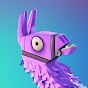 Galaxy Clips Avatar