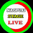 Q2gG__HPT7U-channel-avatar-Nagpuri Stage Live