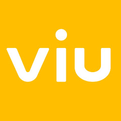 Viu Hong Kong