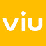 Koi5-L_xp9c-channel-avatar-Viu Hong Kong