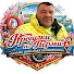 QV31Yt1lrKc-channel-avatar-Прогулки по Перми глазами инвалида колясочника.