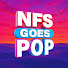 hEEcaS0RdIk-channel-avatar-NFS Goes POP