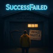 SuccessFailed - トピック