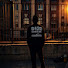 dicBJkNfQto-channel-avatar-NSB CREATIONS AND ENTERTAINMENT
