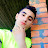 @mohamedhabib2434