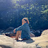 xezi4LMmUXQ-channel-avatar-sand in the sun