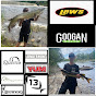 M&N Fishing - @mnfishing3131 YouTube Profile Photo