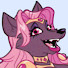 t9zHzWYrw0k-channel-avatar-Furry Found Footage