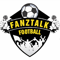 fanz talk football net worth