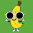 DJ. BANANA CAT
