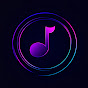 Dream Music Avatar